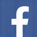 Facebook icon