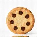 Third-party cookie icon showing multiple interconnected users, representing external services.